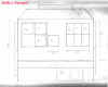 tie-chestbox-plan.jpg (123415 bytes)